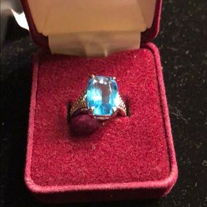 Seascape by Premier Designs